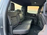 GMC Sierra AT4X 2026